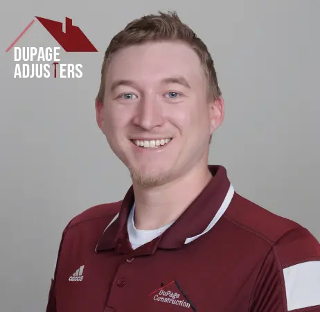 Dan_Carlson